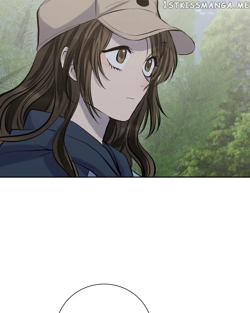 The Guy Upstairs Chapter 29 Online - pƔgina 143