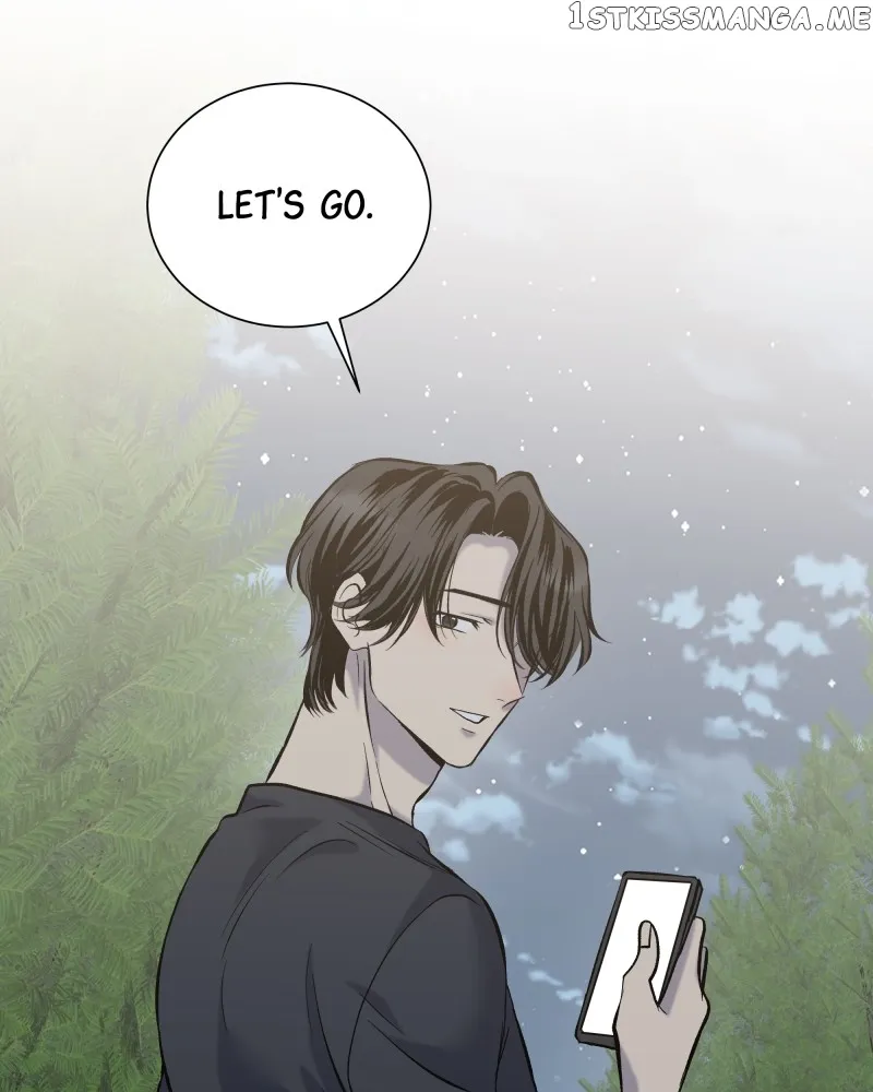 The Guy Upstairs Chapter 29 Online - pƔgina 145