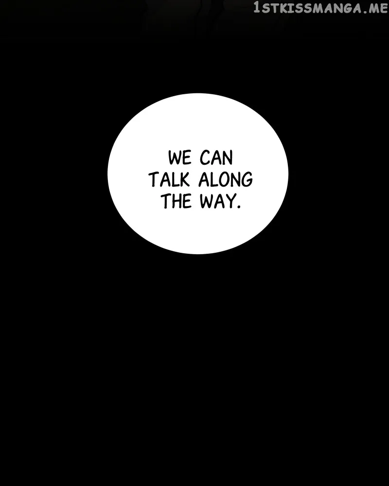The Guy Upstairs Chapter 29 Online - pƔgina 147