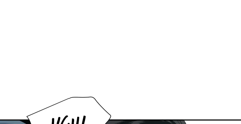The Guy Upstairs Chapter 3 Online - pƔgina 2