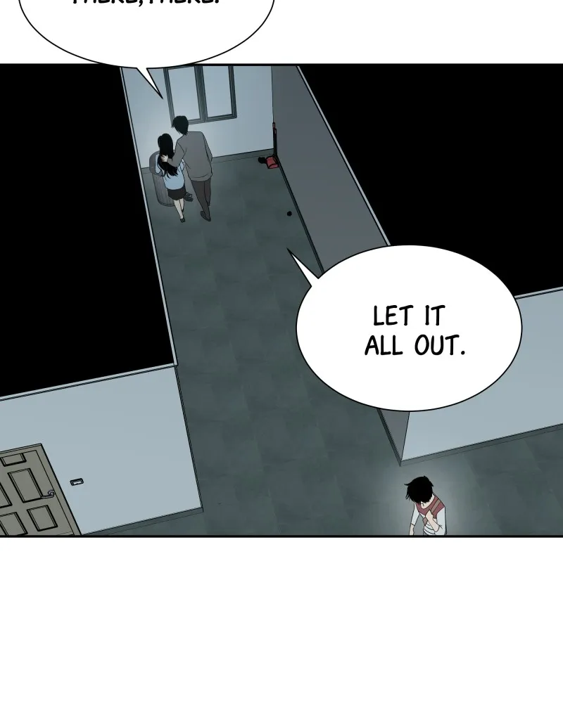 The Guy Upstairs Chapter 3 Online - pƔgina 10