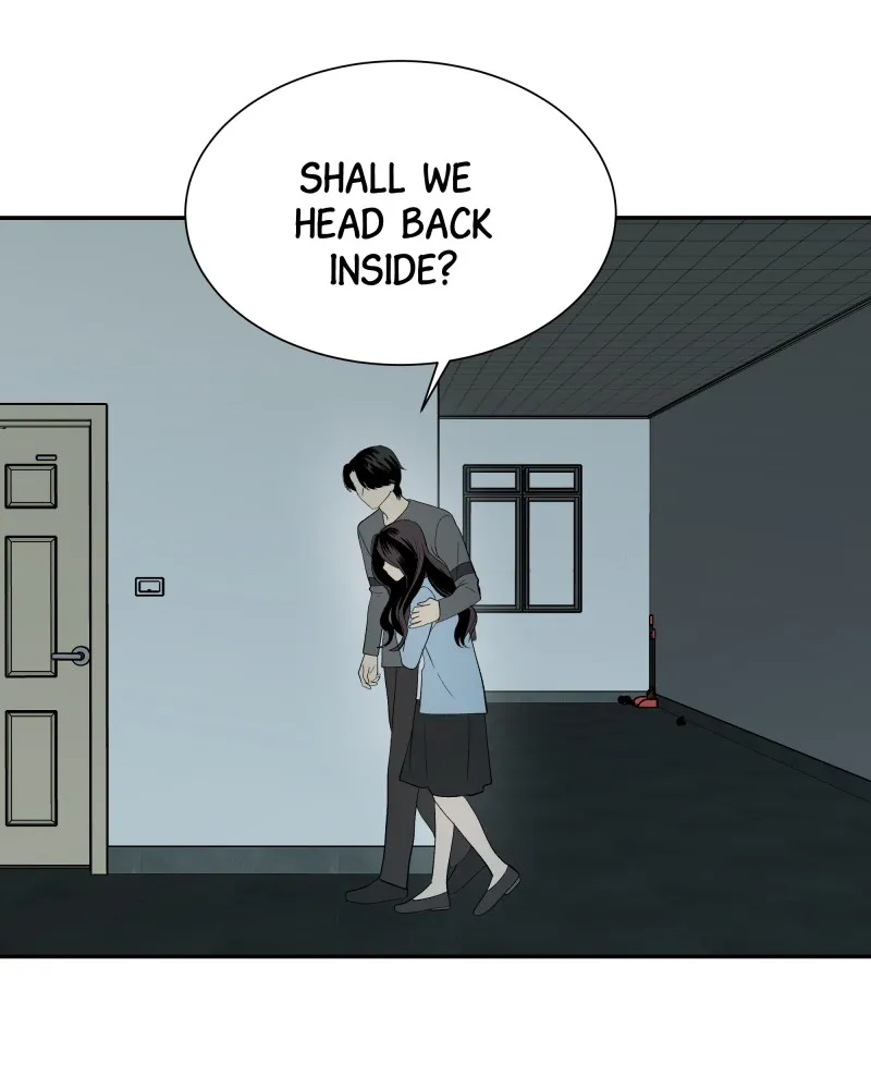 The Guy Upstairs Chapter 3 Online - pƔgina 15