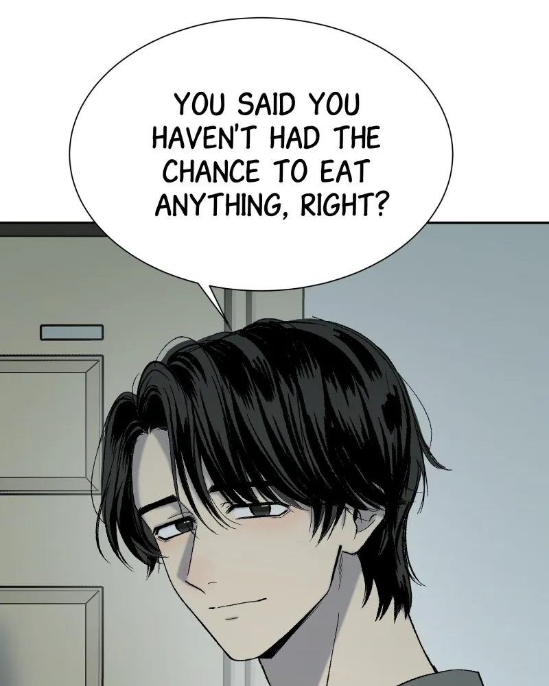 The Guy Upstairs Chapter 3 Online - pƔgina 17