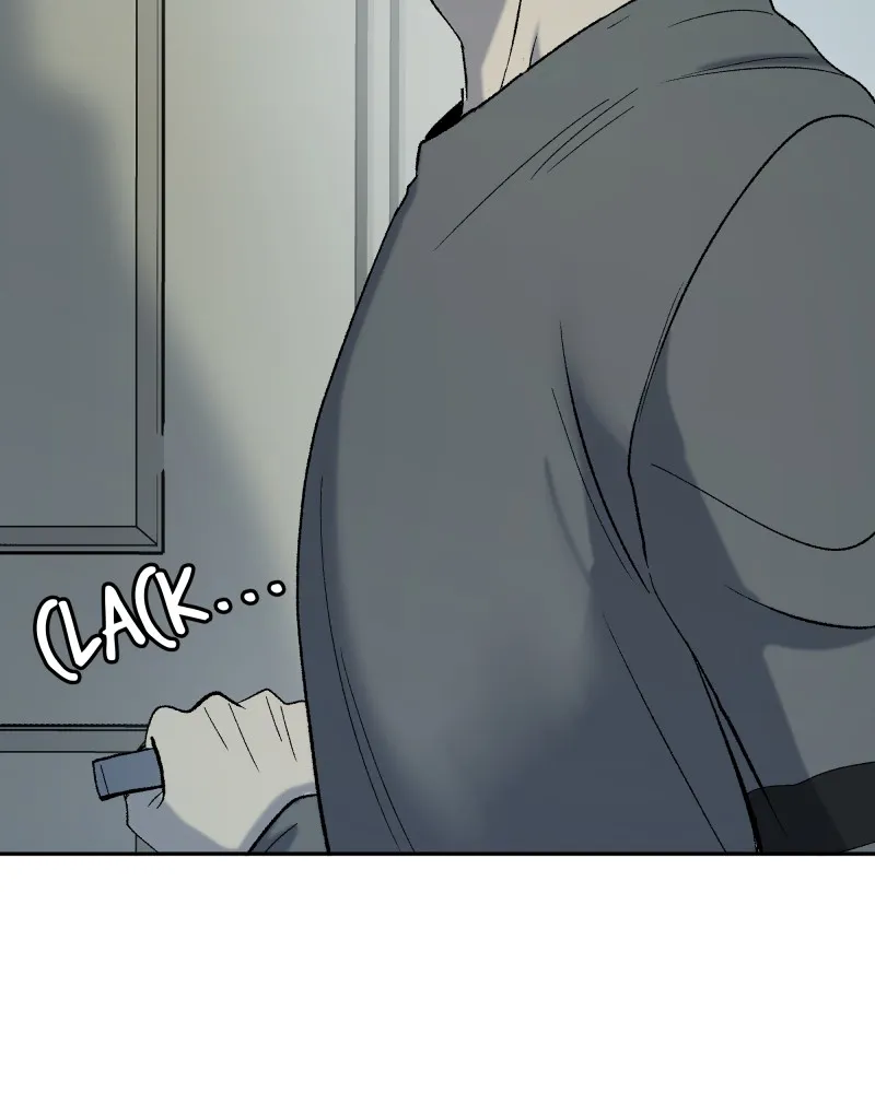 The Guy Upstairs Chapter 3 Online - pƔgina 18