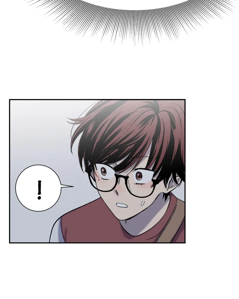 The Guy Upstairs Chapter 3 Online - pƔgina 23