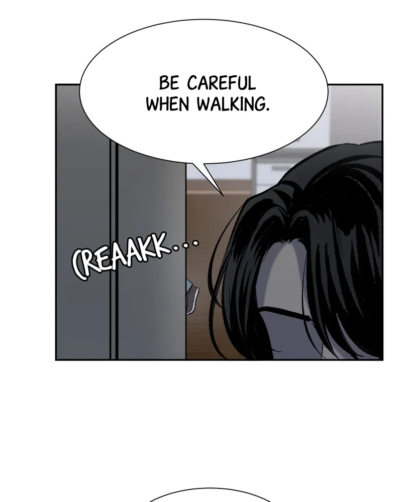 The Guy Upstairs Chapter 3 Online - pƔgina 24