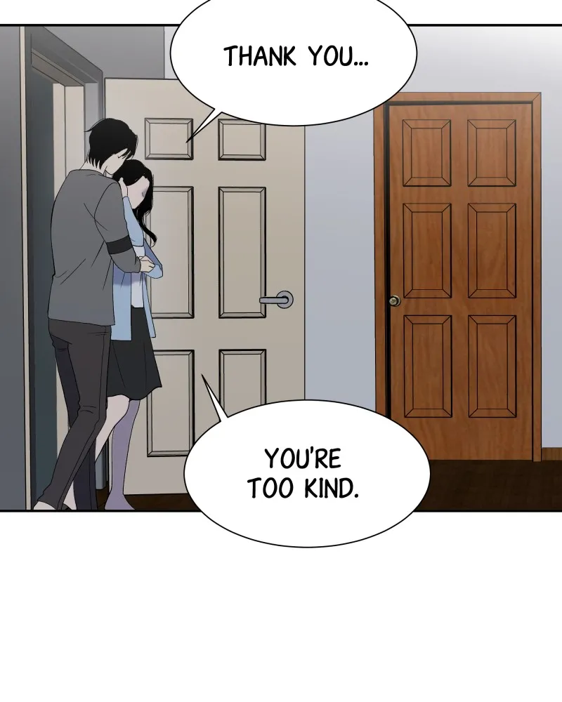 The Guy Upstairs Chapter 3 Online - pƔgina 25