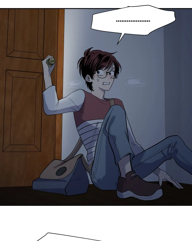 The Guy Upstairs Chapter 3 Online - pƔgina 26