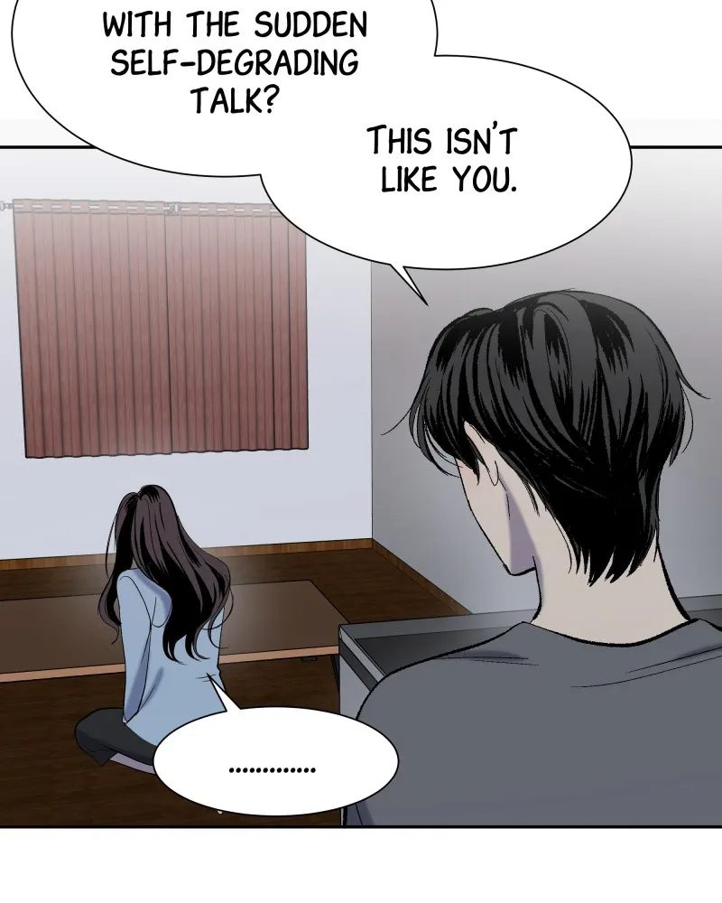 The Guy Upstairs Chapter 3 Online - pƔgina 33