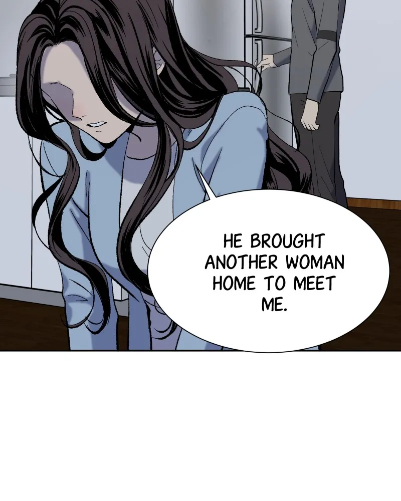 The Guy Upstairs Chapter 3 Online - pƔgina 36