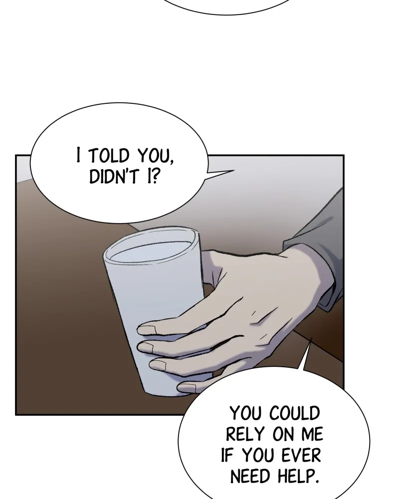 The Guy Upstairs Chapter 3 Online - pƔgina 40