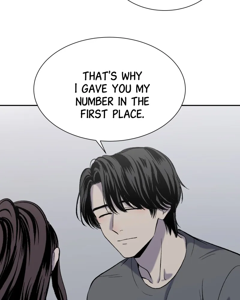 The Guy Upstairs Chapter 3 Online - pƔgina 41