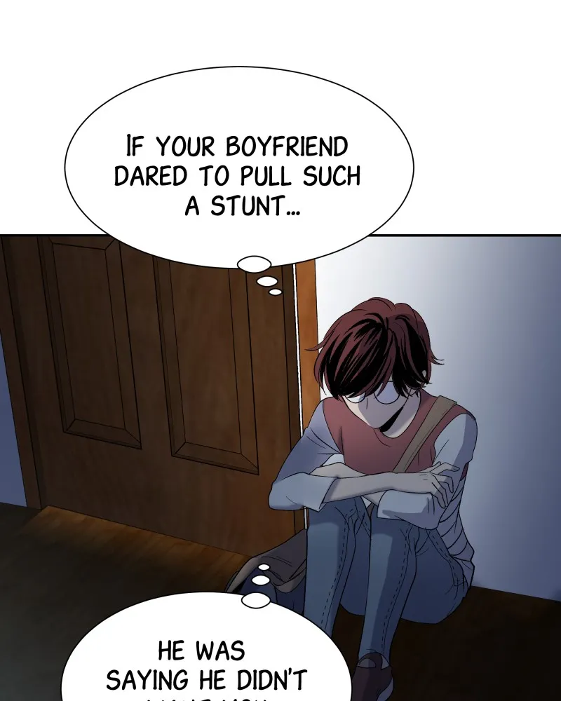 The Guy Upstairs Chapter 3 Online - pƔgina 44