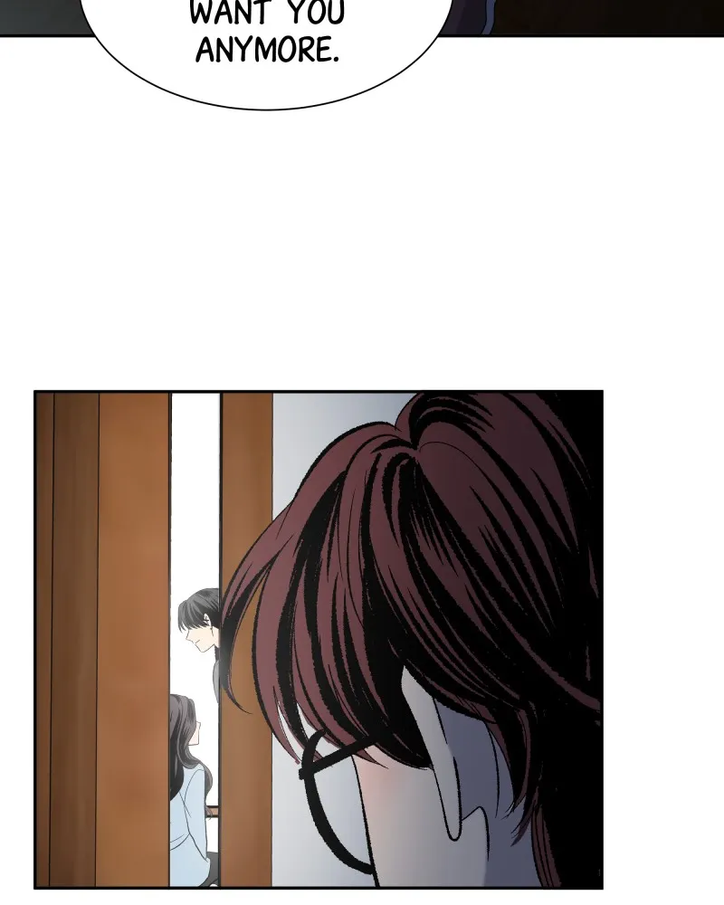 The Guy Upstairs Chapter 3 Online - pƔgina 45