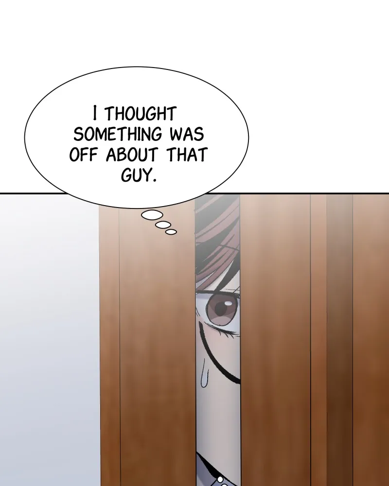 The Guy Upstairs Chapter 3 Online - pƔgina 46