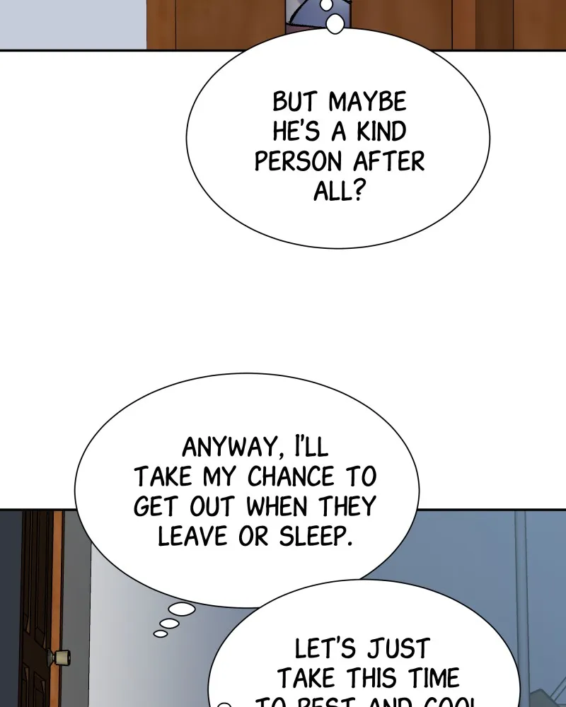 The Guy Upstairs Chapter 3 Online - pƔgina 47