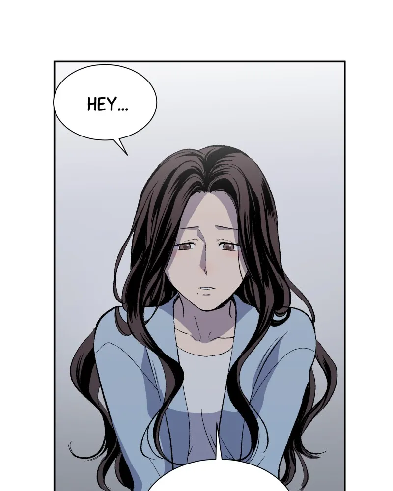 The Guy Upstairs Chapter 3 Online - pƔgina 50