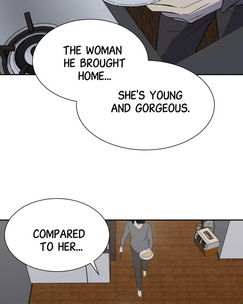 The Guy Upstairs Chapter 3 Online - pƔgina 52