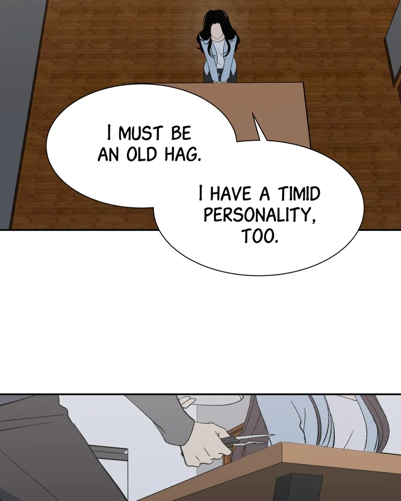 The Guy Upstairs Chapter 3 Online - pƔgina 53