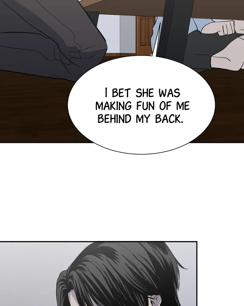 The Guy Upstairs Chapter 3 Online - pƔgina 54