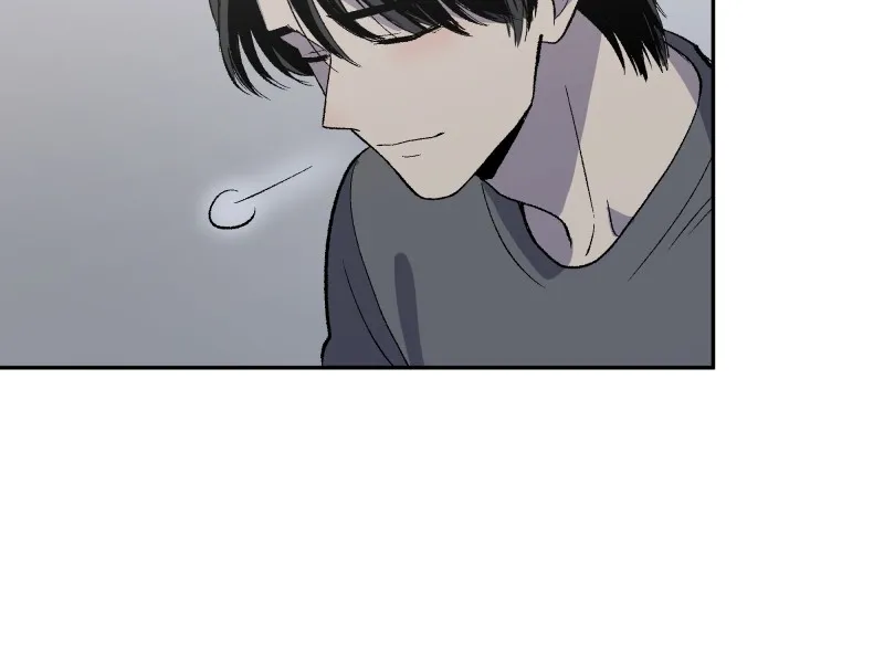 The Guy Upstairs Chapter 3 Online - pƔgina 55