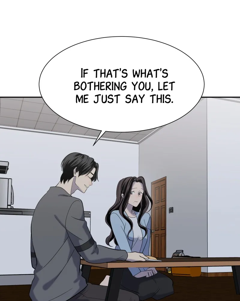The Guy Upstairs Chapter 3 Online - pƔgina 56