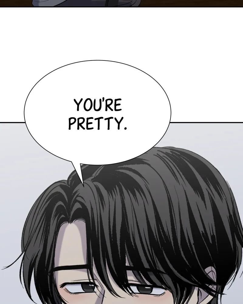 The Guy Upstairs Chapter 3 Online - pƔgina 57