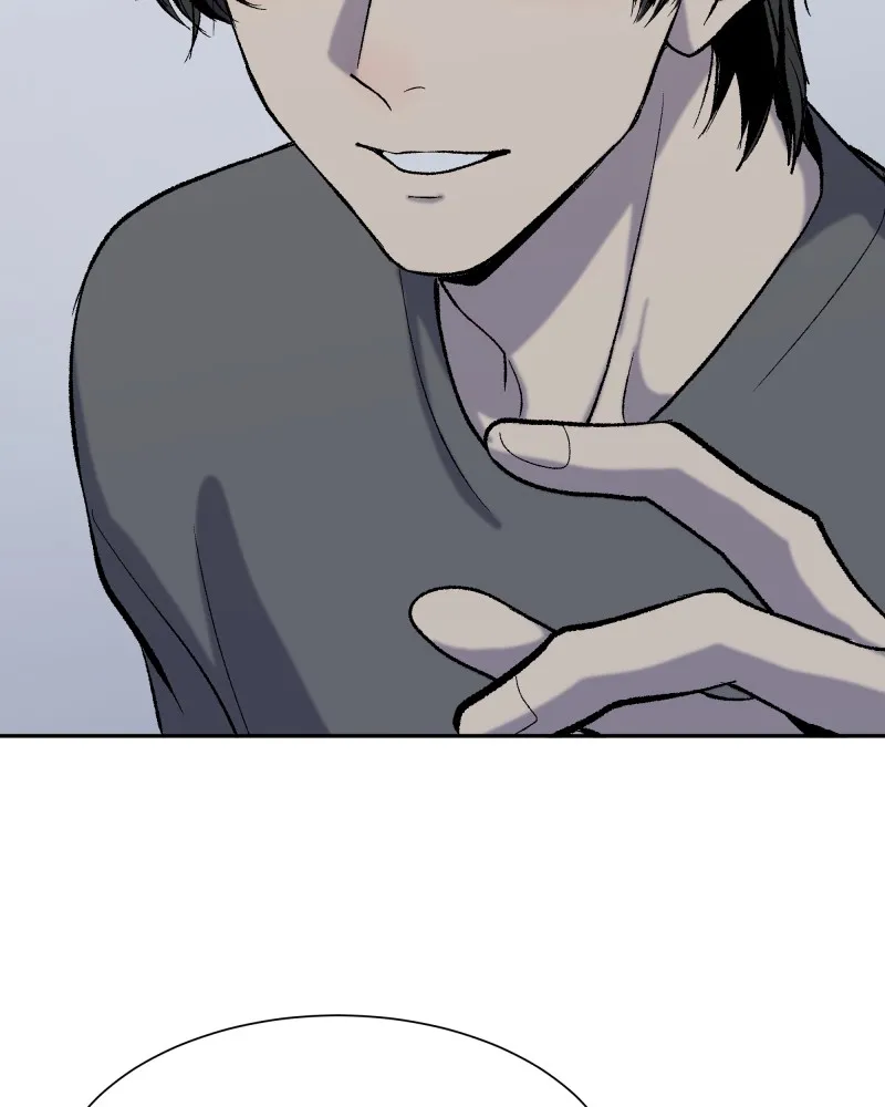 The Guy Upstairs Chapter 3 Online - pƔgina 58