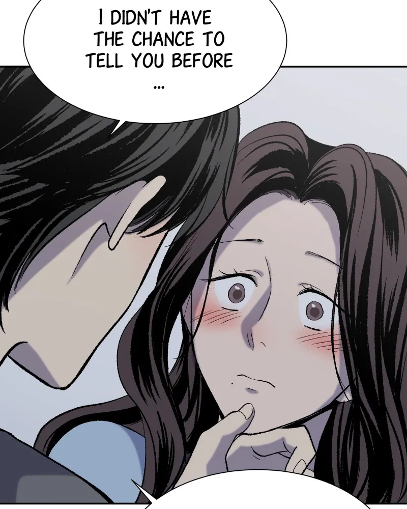 The Guy Upstairs Chapter 3 Online - pƔgina 59