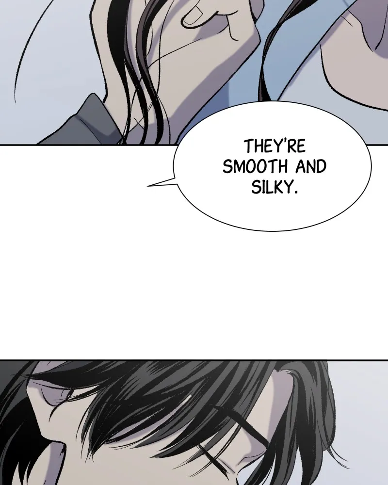 The Guy Upstairs Chapter 3 Online - pƔgina 61