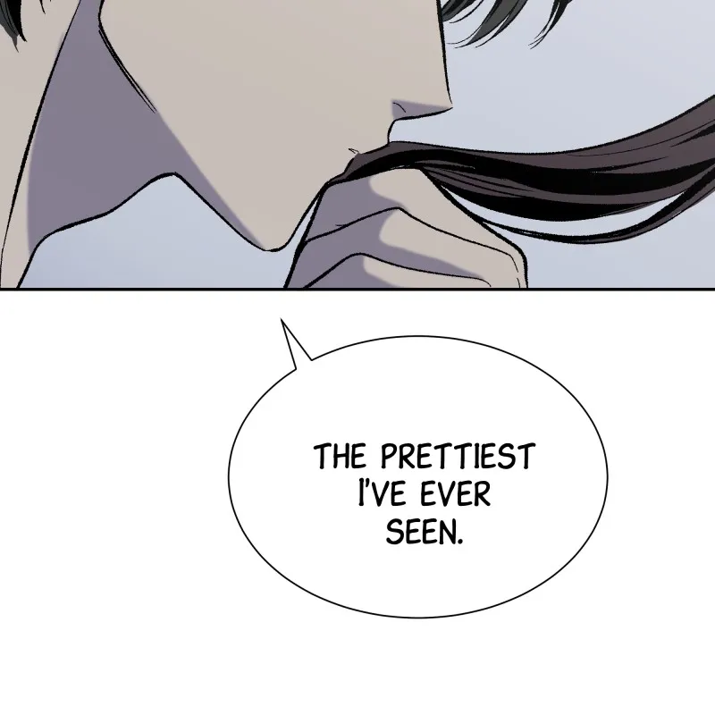 The Guy Upstairs Chapter 3 Online - pƔgina 62