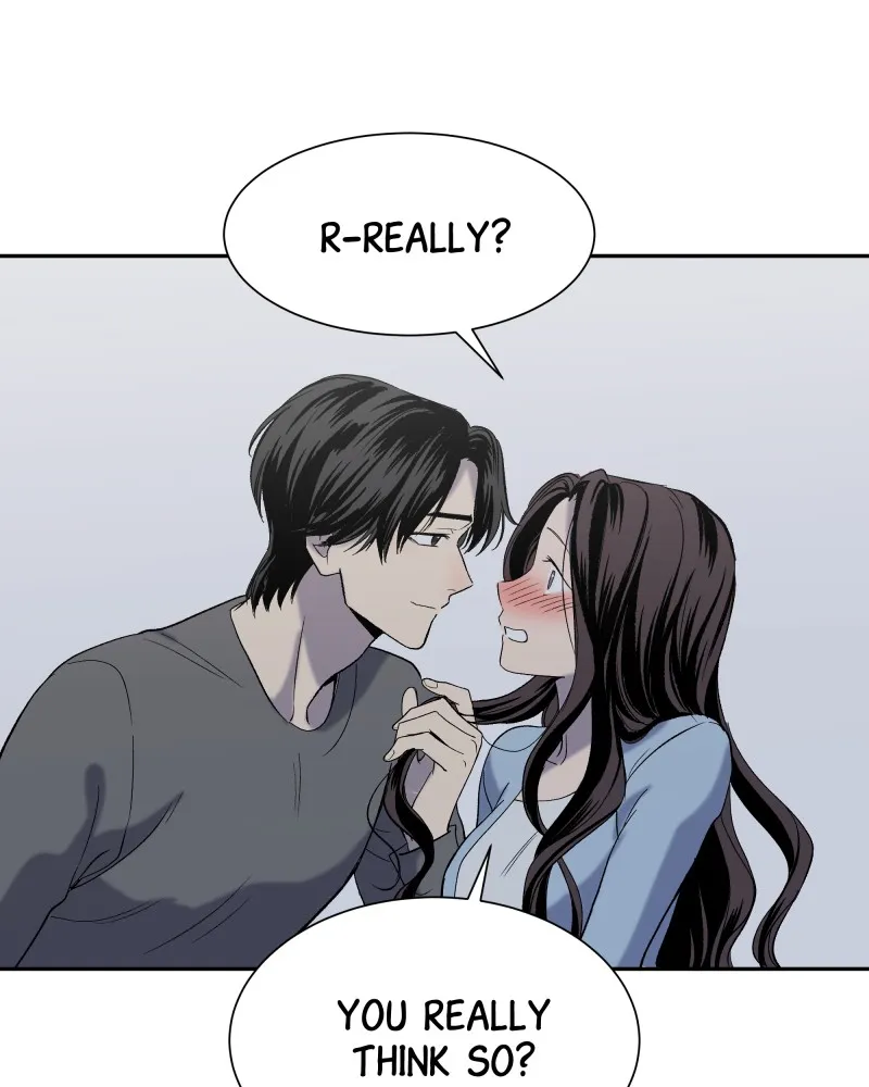 The Guy Upstairs Chapter 3 Online - pƔgina 63