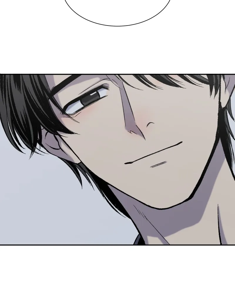 The Guy Upstairs Chapter 3 Online - pƔgina 64
