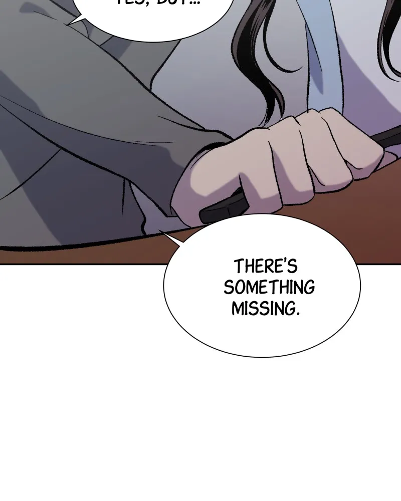 The Guy Upstairs Chapter 3 Online - pƔgina 66