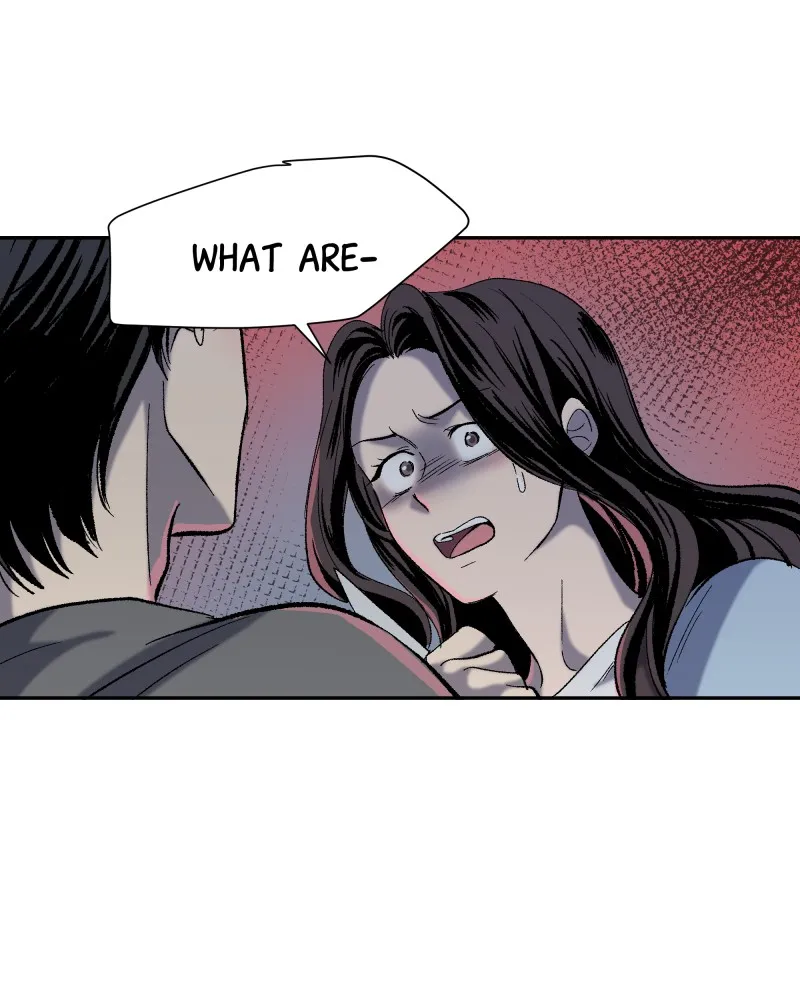 The Guy Upstairs Chapter 3 Online - pƔgina 70