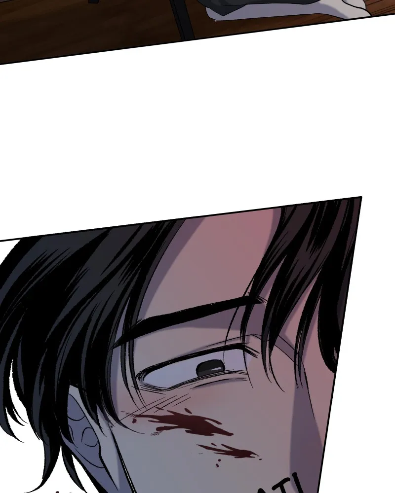 The Guy Upstairs Chapter 3 Online - pƔgina 73