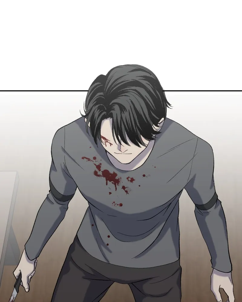The Guy Upstairs Chapter 3 Online - pƔgina 76