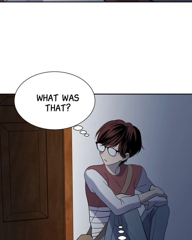The Guy Upstairs Chapter 3 Online - pƔgina 79