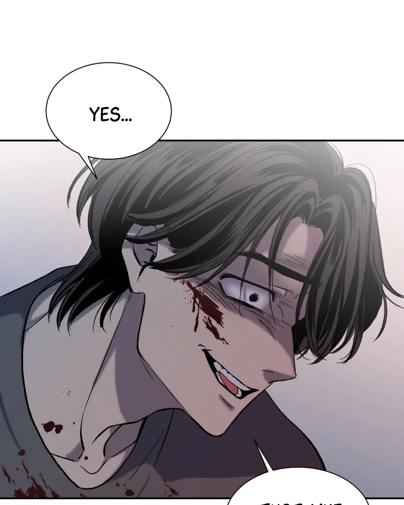 The Guy Upstairs Chapter 3 Online - pƔgina 82