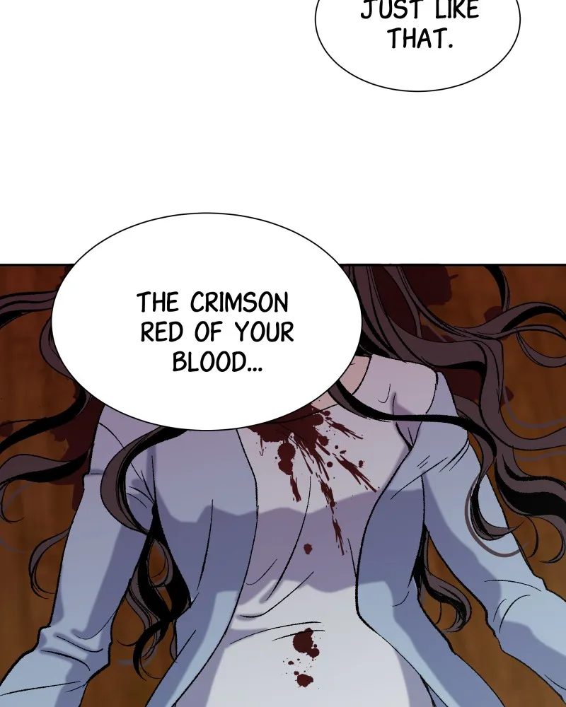The Guy Upstairs Chapter 3 Online - pƔgina 83