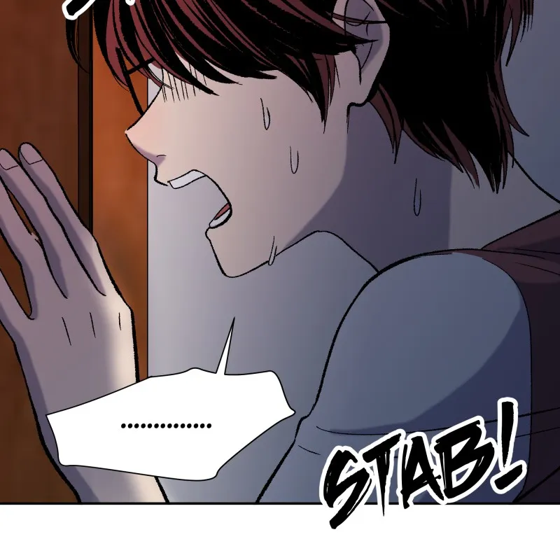 The Guy Upstairs Chapter 3 Online - pƔgina 92