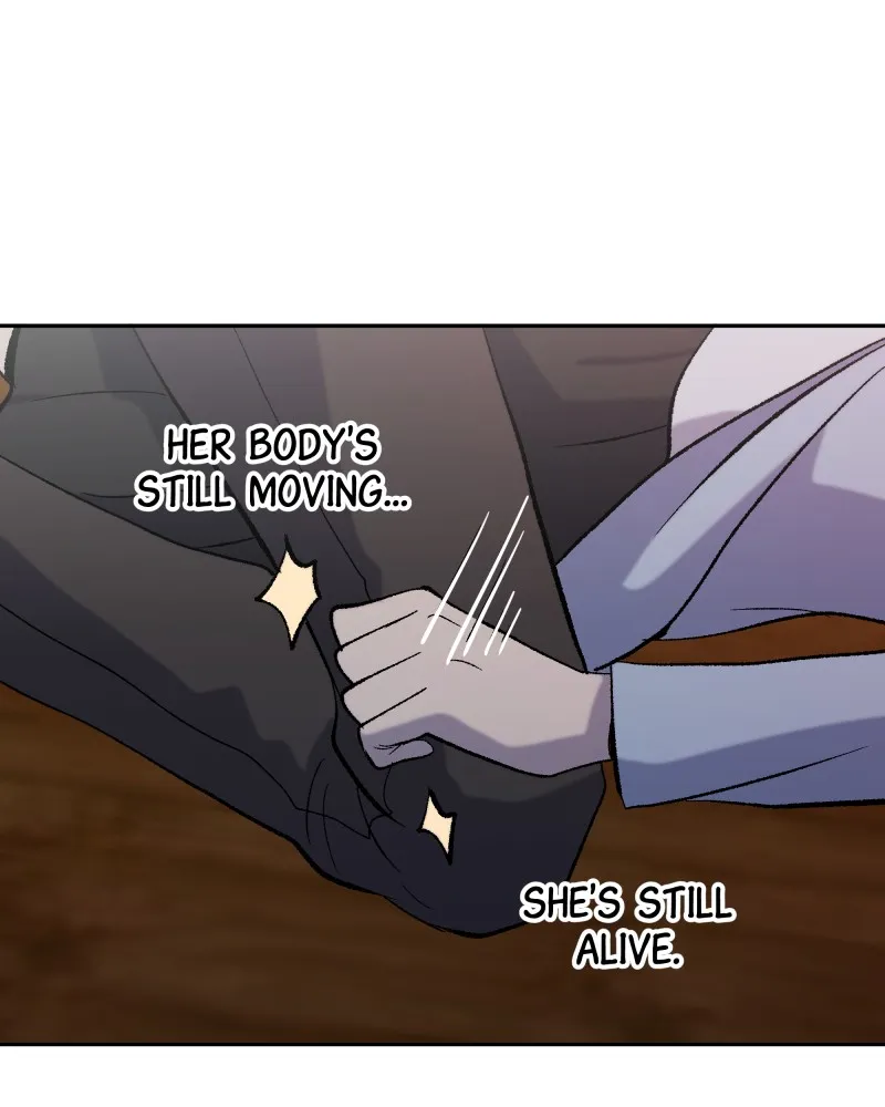 The Guy Upstairs Chapter 3 Online - pƔgina 93