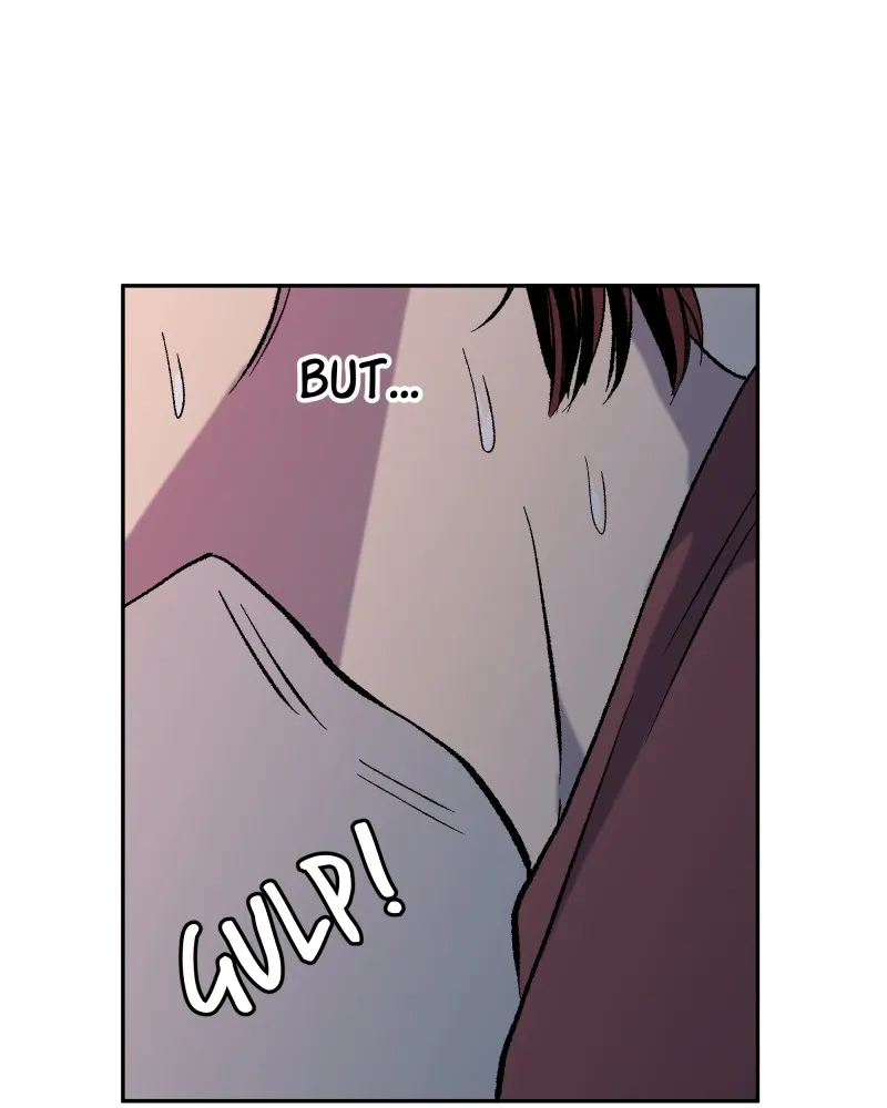 The Guy Upstairs Chapter 3 Online - pƔgina 94