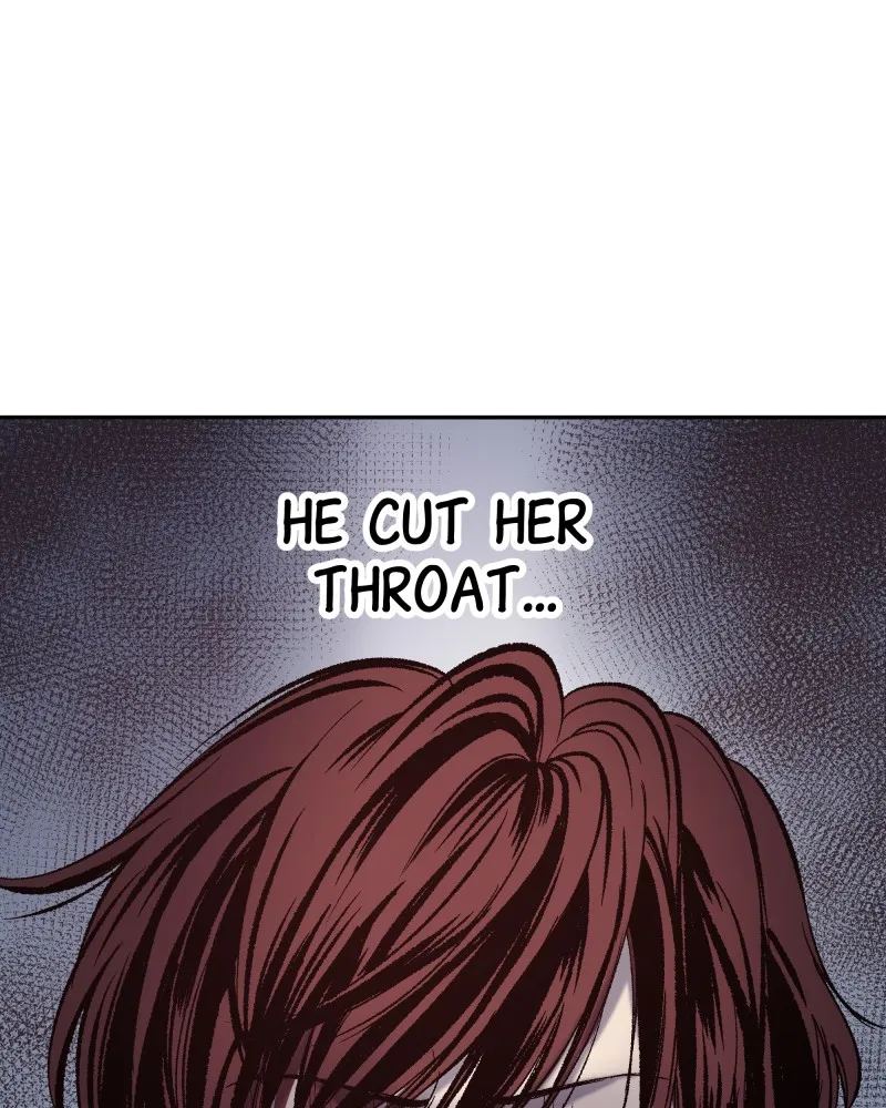 The Guy Upstairs Chapter 3 Online - pƔgina 95