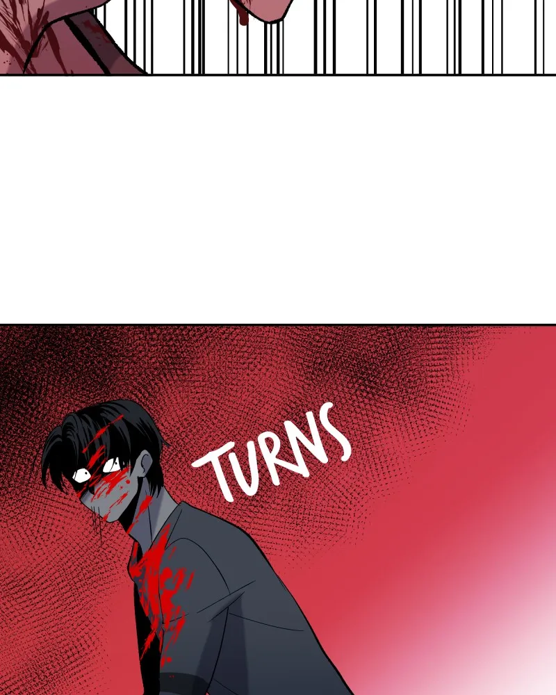 The Guy Upstairs Chapter 3 Online - pƔgina 102
