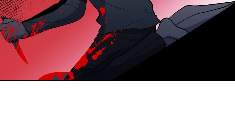 The Guy Upstairs Chapter 3 Online - pƔgina 103