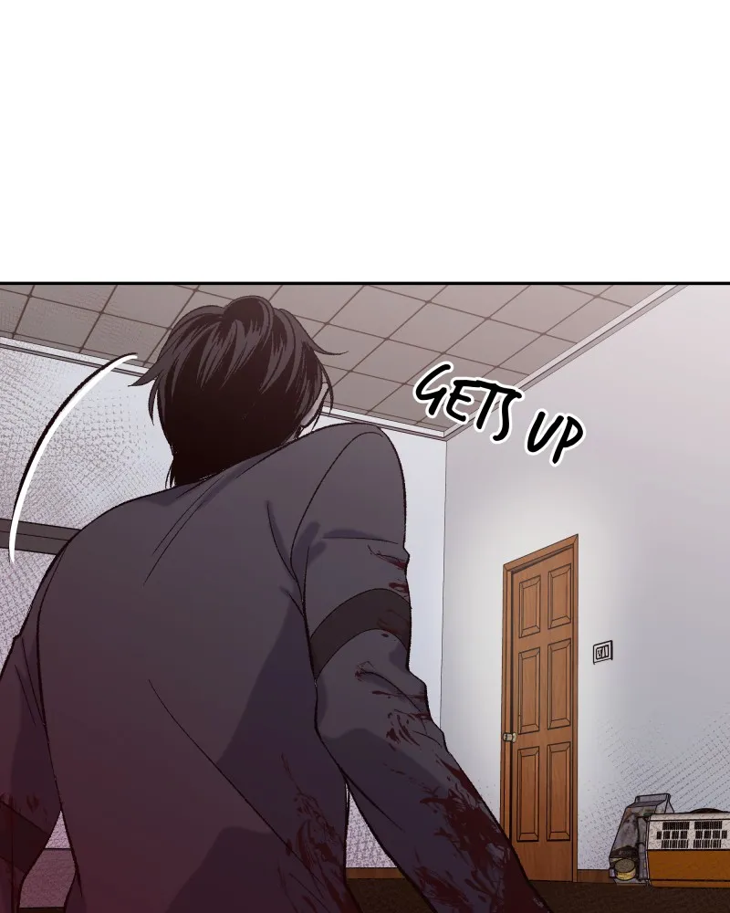 The Guy Upstairs Chapter 3 Online - pƔgina 104