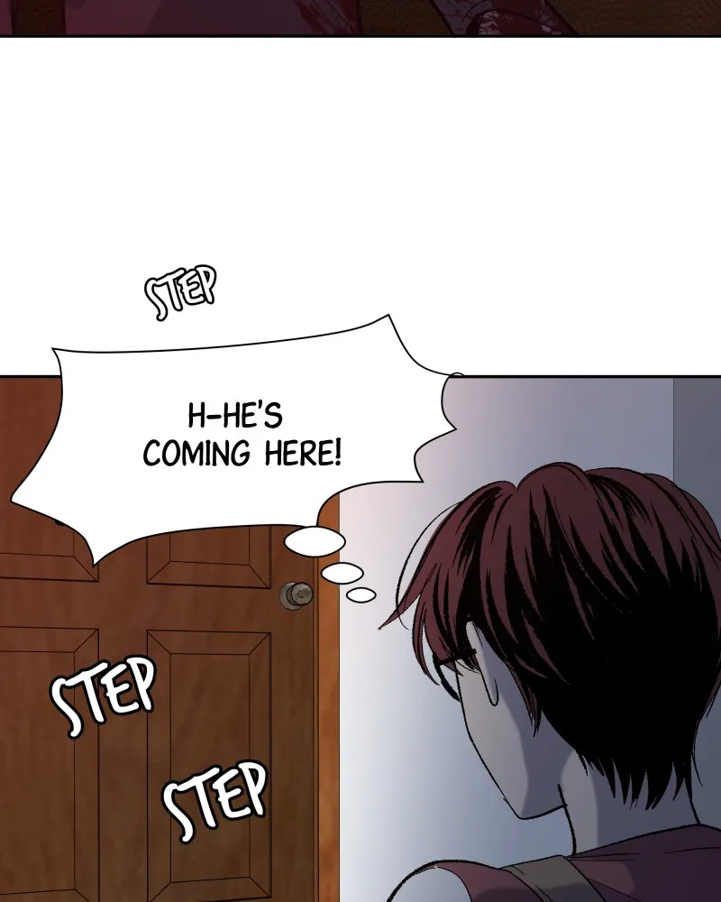 The Guy Upstairs Chapter 3 Online - pƔgina 105