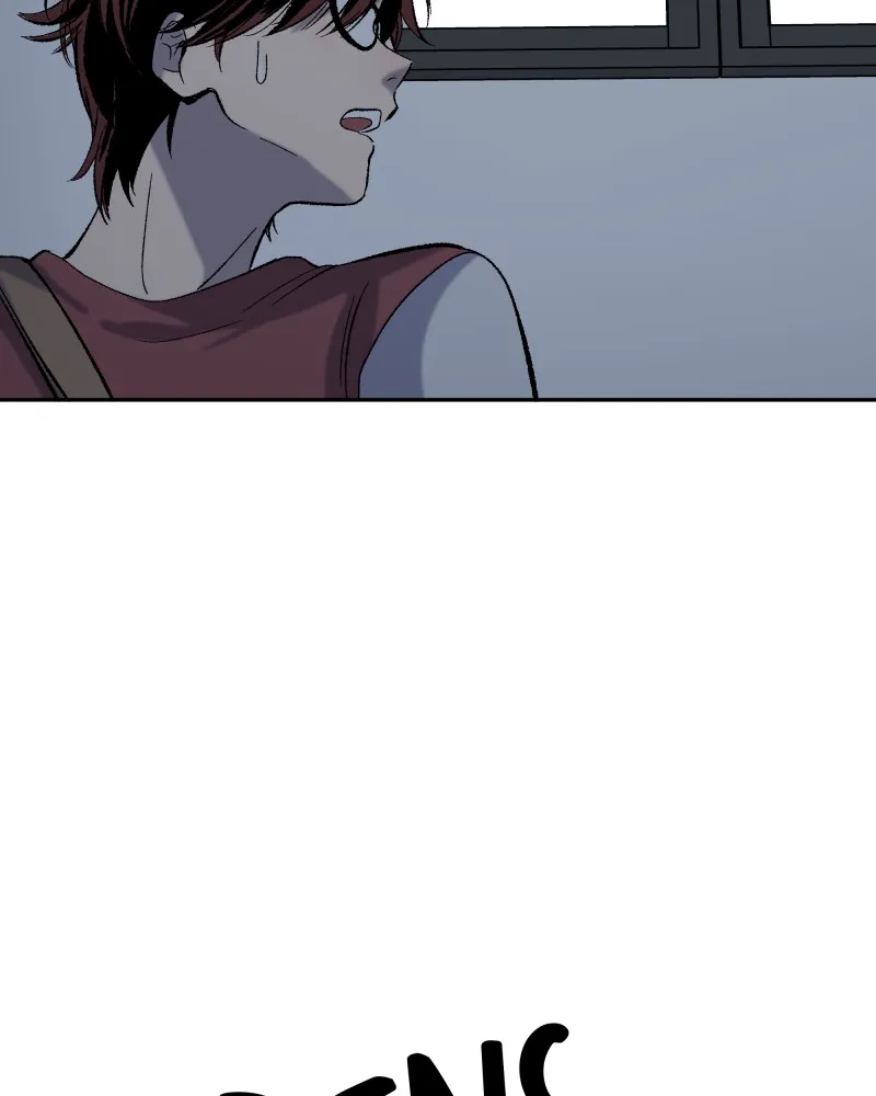 The Guy Upstairs Chapter 3 Online - pƔgina 108