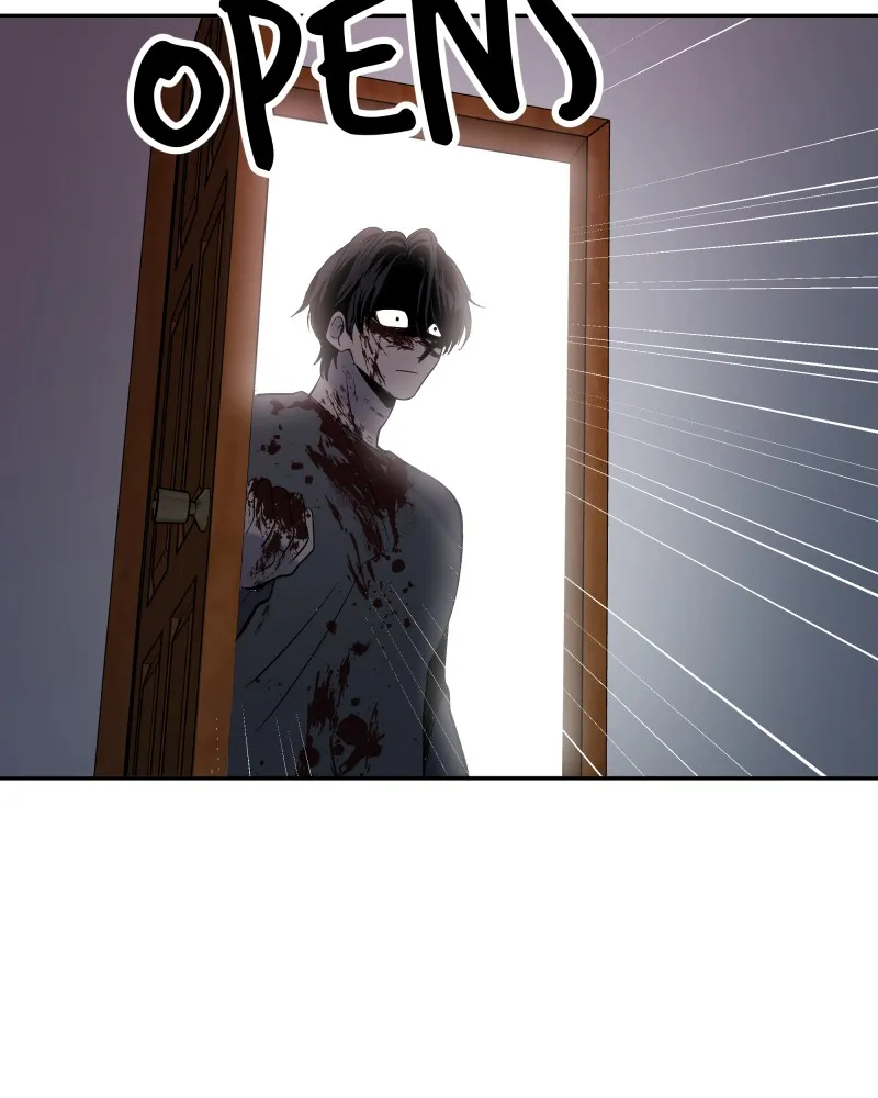 The Guy Upstairs Chapter 3 Online - pƔgina 109